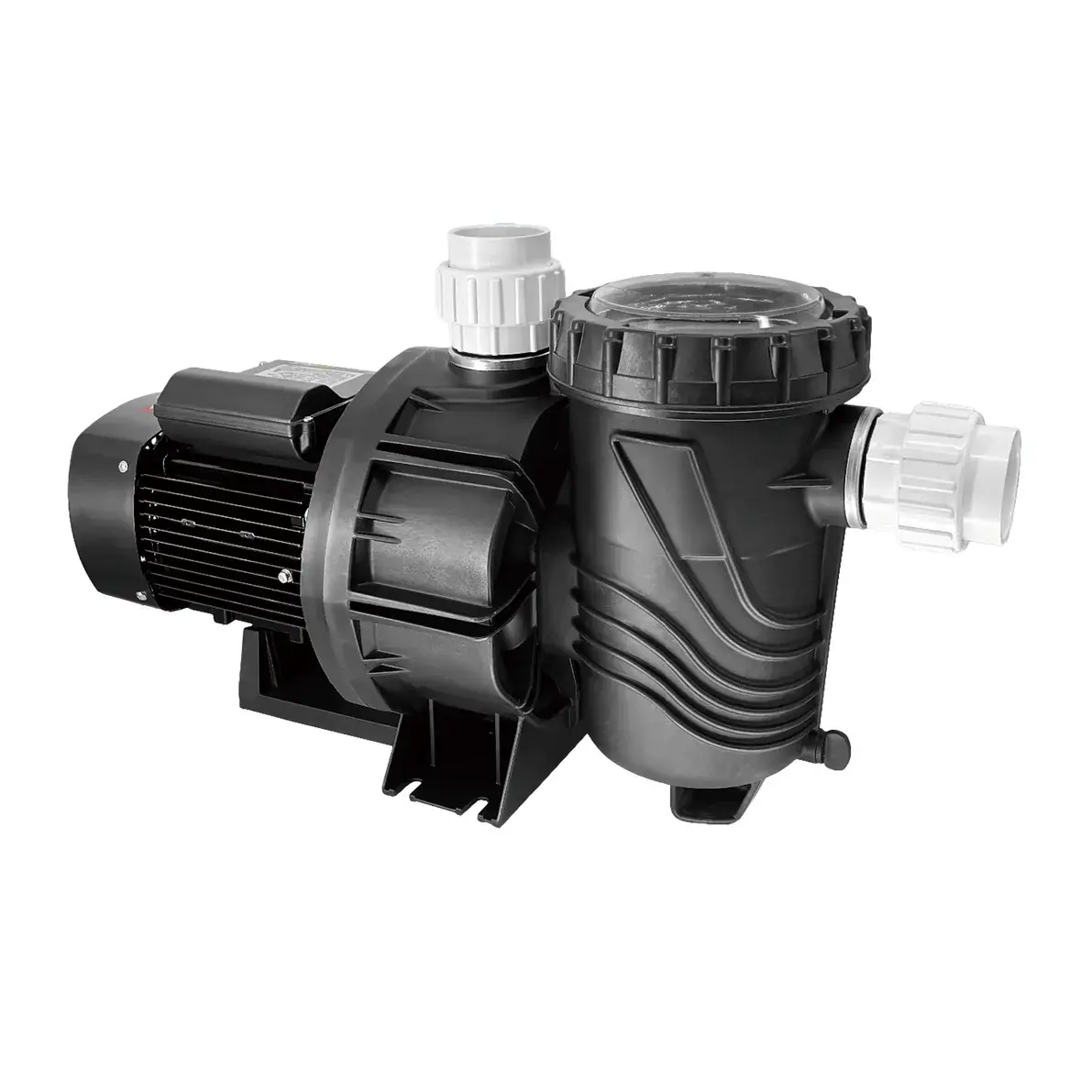PSB swimming pool pumps