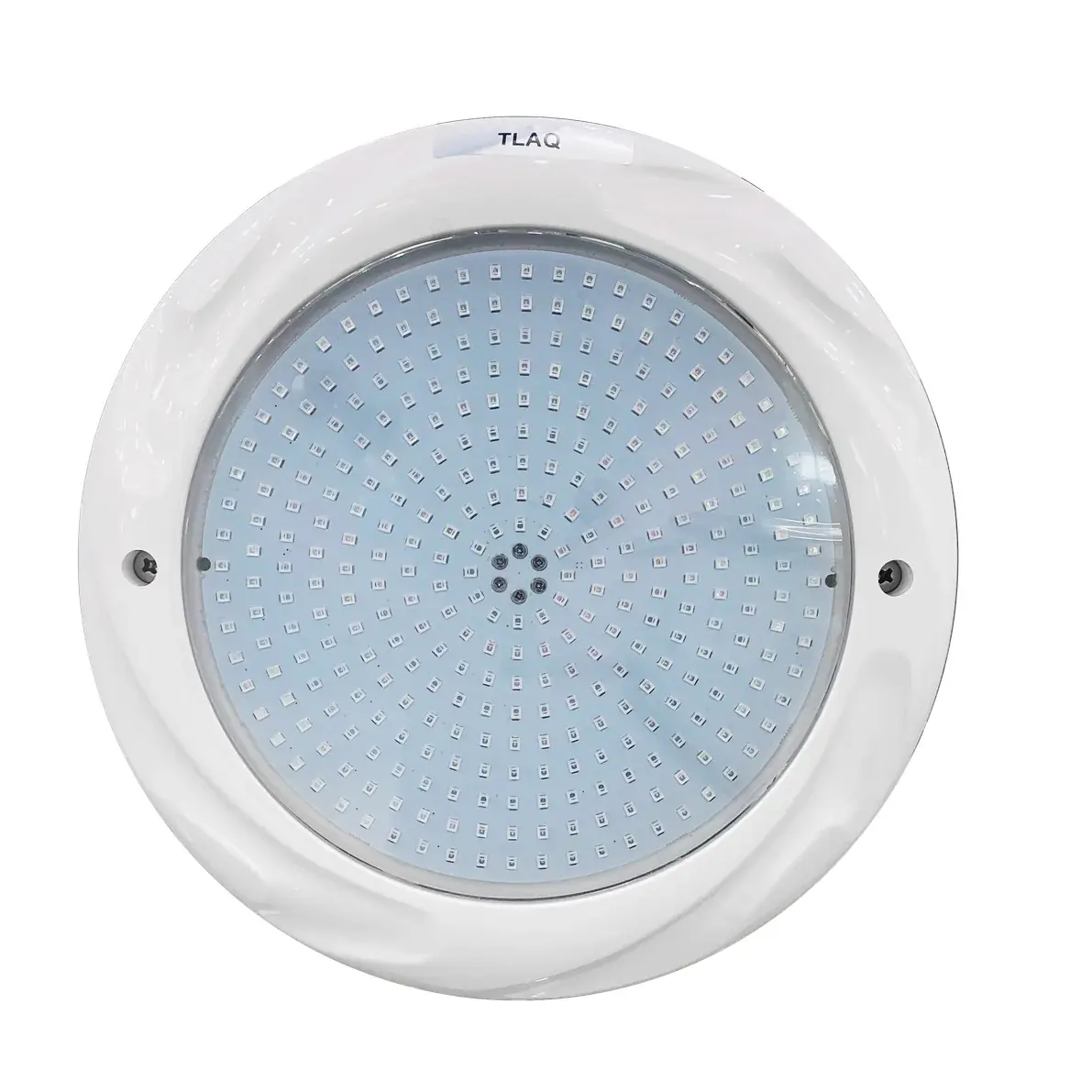 TLAQ ABS underwater LED lights