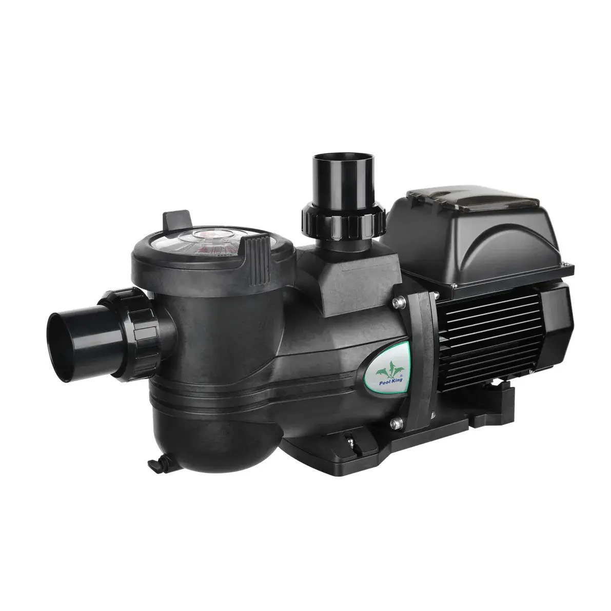 PSP variable-speed pool pumps